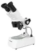 Bresser Optics ERUDIT ICD, Optisches Mikroskop, Schwarz, Produktbild-Vorschau 1