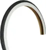 MICHELIN Bicycle Tyre City J Access Line 37-451 (20X1 3/8) Náhľad obrázku produktu 3