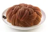 Moule à gâteaux Silikomart Wooly la pelote de laine 3D Voir les images du produit 4