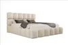 Emlar Polsterbett Tessa 160x200 cm - Bubble Bett mit Produktbild-Vorschau 5