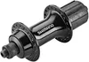 SHIMANO Hinterradnabe FH-RS300 8/9/10-fach - 10-fach 32 Produktbild-Vorschau 6