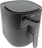 Philips Airfryer řady 5000 HD9285/90 XXL Connected Náhled obrázku produktu 18