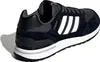 ADIDAS RUN 80s Schuhe Herren schwarz 45 1/3 Produktbild-Vorschau 7