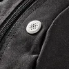 Sacca da sci BLACK CREVICE / sacca da sci / sacco da sci - Anteprima dell’immagine prodotto 3