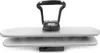 Singer Esp36T1.01E Ironing Machine Produktbild-Vorschau 1