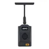 Radiomaster Ranger Nano 2.4GHZ ELRS Modul Produktbild-Vorschau 1