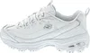 Skechers chaussures Dlites Fresh Start, 11931WSL Voir les images du produit 78