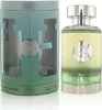 Ministry of Gourmand Coconut Lagoon Eau De Parfum 100 ml Produktbild-Vorschau 2