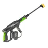 Sada aku tlaková myčka Procraft CW20 + baterie 20/2A a Náhled obrázku produktu 3