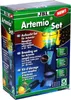 Jbl 6106000 Artemioset completo Anteprima dell’immagine prodotto 5