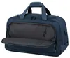 Travelite Skaii - Weekender/Rucksack 50 cm (navy) Produktbild-Vorschau 7
