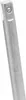 Kraft&Dele KD10236 nástavce 4 ks 1/4" Náhled obrázku produktu 6
