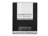 Magnetifico Duftkerze mit Pheromonen – Jasmin Produktbild-Vorschau 3