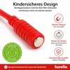 Set di freccette magnetiche "famiglia Anteprima dell’immagine prodotto 2