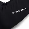 Endura SingleTrack II Jacket E9176 - Męska, z kapturem, Podgląd zdjęcia produktu 20