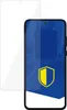 Motorola Edge 30 Neo - 3Mk flexibilné sklo Náhľad obrázku produktu 3