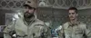 DVD American Sniper Produktbild-Vorschau 12