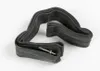 Camera d'aria per bicicletta 26" x 1 3/8 - ETRTO 37-590, Anteprima dell’immagine prodotto 2