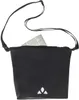VAUDE Aqua Box Light, Vorderseite, Fahrradtasche, Nylon, Produktbild-Vorschau 6