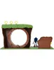 Nintendo Sonic Zona Collina Verde, 6,5 cm Anteprima dell’immagine prodotto 4