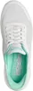 Skechers Slip-Ins:Go Walk Flex-Gra 124836 WMNT (38/WMNT) Produktbild-Vorschau 36