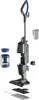 Bissell Bissell Steam Cleaner Vac & Steam Titanium 2-in-1 Produktbild-Vorschau 18