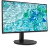 Acer CB272U G, 68,6 cm (27"), 2560 x 1440 Pixel, Quad HD, Produktbild-Vorschau 2