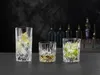 Nachtmann Noblesse, Priehľadná, Sklo, 4 kusov, Kolo, Náhľad obrázku produktu 15