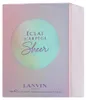 Lanvin Éclat d'Arpège Sheer woda toaletowa dla kobiet 50 ml Podgląd zdjęcia produktu 7