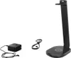 Lenovo Legion S600 Gaming Station Basisstation Produktbild-Vorschau 21