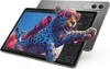 Lenovo Yoga Tab Qualcomm Snapdragon 256 GB 28 2 cm (11.1 ) Produktbild-Vorschau 8
