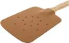 Hofmeister Fliegenklatsche Buchenholz Leder 47,5 cm Produktbild-Vorschau 8