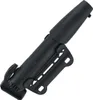 Mini Pompe Vélo Dunlop Compacte & Universelle - Dunlop Voir les images du produit 5