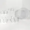 INF Pince-nez anti-ronflement contre le ronflement, pack de Voir les images du produit 2