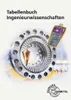 Tabellenbuch Ingenieurwissenschaften Produktbild-Vorschau 1