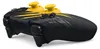 Sony Interactive Entertainment DualSense - Marvel's Produktbild-Vorschau 2