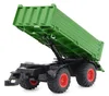 JAMARA Kipper 1:24S Produktbild-Vorschau 9