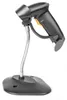 Digitus 2D Barcode Hand Scanner, QR-Code Compatible Anteprima dell’immagine prodotto 7