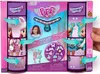 Confezione da 2 bambole alla moda Bff Anteprima dell’immagine prodotto 3