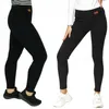 MORAJ Damen Leggings mit hohem Bund, isoliert, Größe L/XL Produktbild-Vorschau 9
