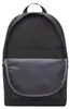 Nike - Zaino "Heritage", 25 L PP227 (taglia unica) (nero) Anteprima dell’immagine prodotto 4