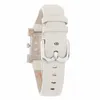 Orologi Laura Biagiotti lb0038l05 Anteprima dell’immagine prodotto 2