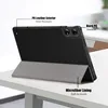 Für Xiaomi Redmi Pad Pro 12.1 Zoll 3folt Wake UP Smart Produktbild-Vorschau 2