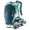 Deuter Deuter Updays 20 - Zaino da sci alpinismo 49 cm Anteprima dell’immagine prodotto 7