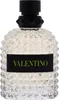 Valentino Uomo Born In Roma Yellow Dream Edt Spray Produktbild-Vorschau 6