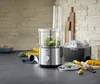 Wmf  304240 Produktbild-Vorschau 20