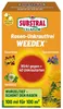 CELAFLOR® Rasen-Unkrautfrei Weedex 100 ml Produktbild-Vorschau 3