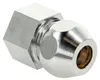 tecuro gerade Quetschverschraubung Ø 10 mm x G 1/2 Zoll IG, Produktbild-Vorschau 1