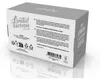 Hoptimist Bumble set XS/S Chrome Produktbild-Vorschau 4