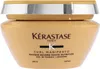 Kérastase Curl Manifesto Masque Beurre Haute Nutrition Podgląd zdjęcia produktu 2